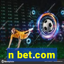 n bet.com